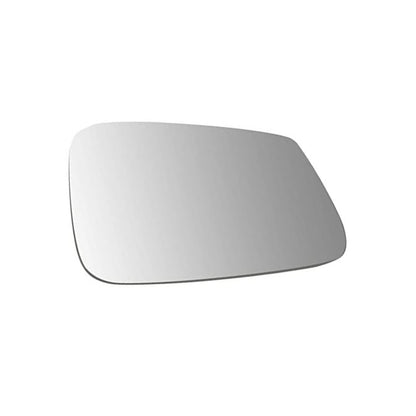 Genuine BMW F20 F22 F30 F32 Heated Side Mirror Glass (Inc. 125i, M235i, 335i & 440i) - ML Performance UK