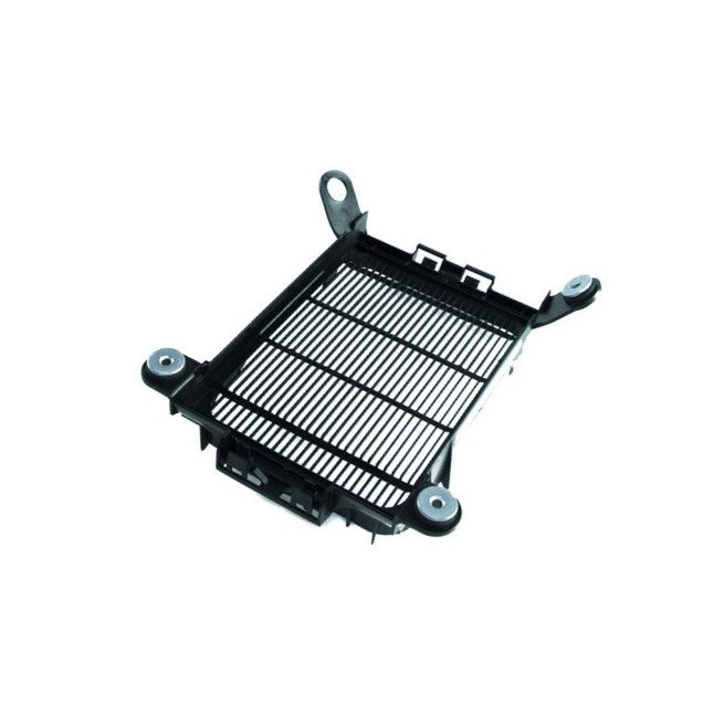 Genuine BMW F20 F22 F30 F36 Auxiliary Radiator Frame (Inc. M135i, M240iX, 335i & 440iX) - ML Performance UK