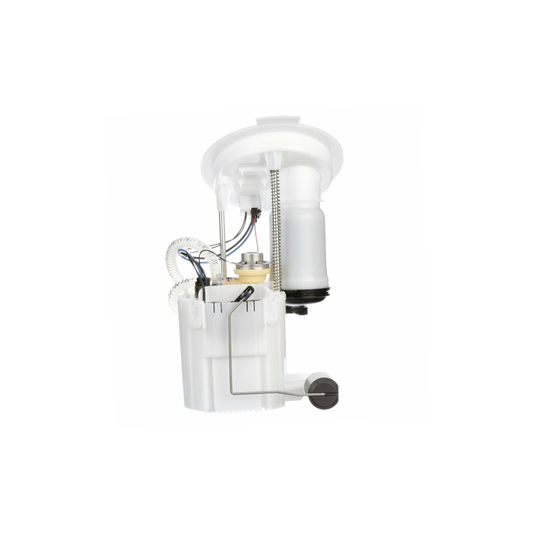 Genuine BMW 16117243975 F20 F22 F30 F36 Low Pressure Fuel Pump Assembly - LPFP (Inc. M135i, M235i, 328iX & 435iX)