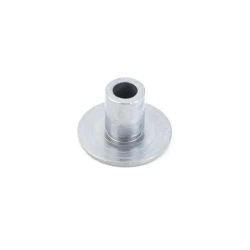 Genuine BMW F20 F22 F30 F36 Spacer Sleeve (Inc. M135i, M240iX, 335i & 440iX) - ML Performance UK