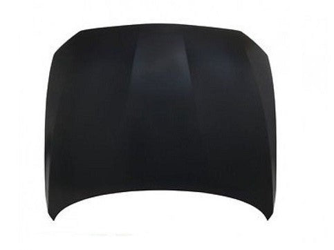 Genuine BMW F20 F22 F87 Bonnet - ML Performance UK