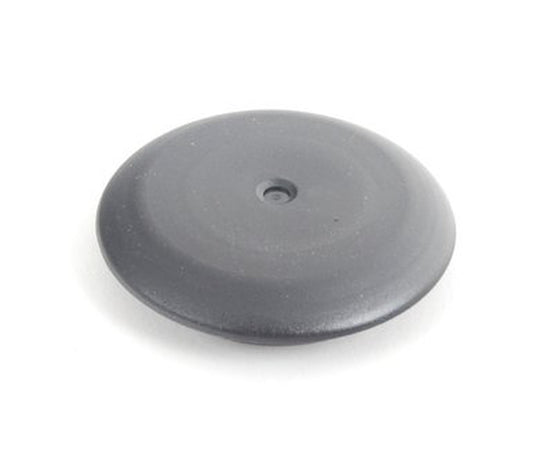 Genuine BMW 7147255351 F20 F25 F30 F80 BMW 40mm Windshield Cowl Access Plug (Inc. M135i, 330i, 440ix & M3)