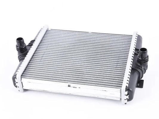Genuine BMW 17118625447 F20 F30 F32 F87 Remote Radiator (Inc. M140i, M240i, 340i & M2)