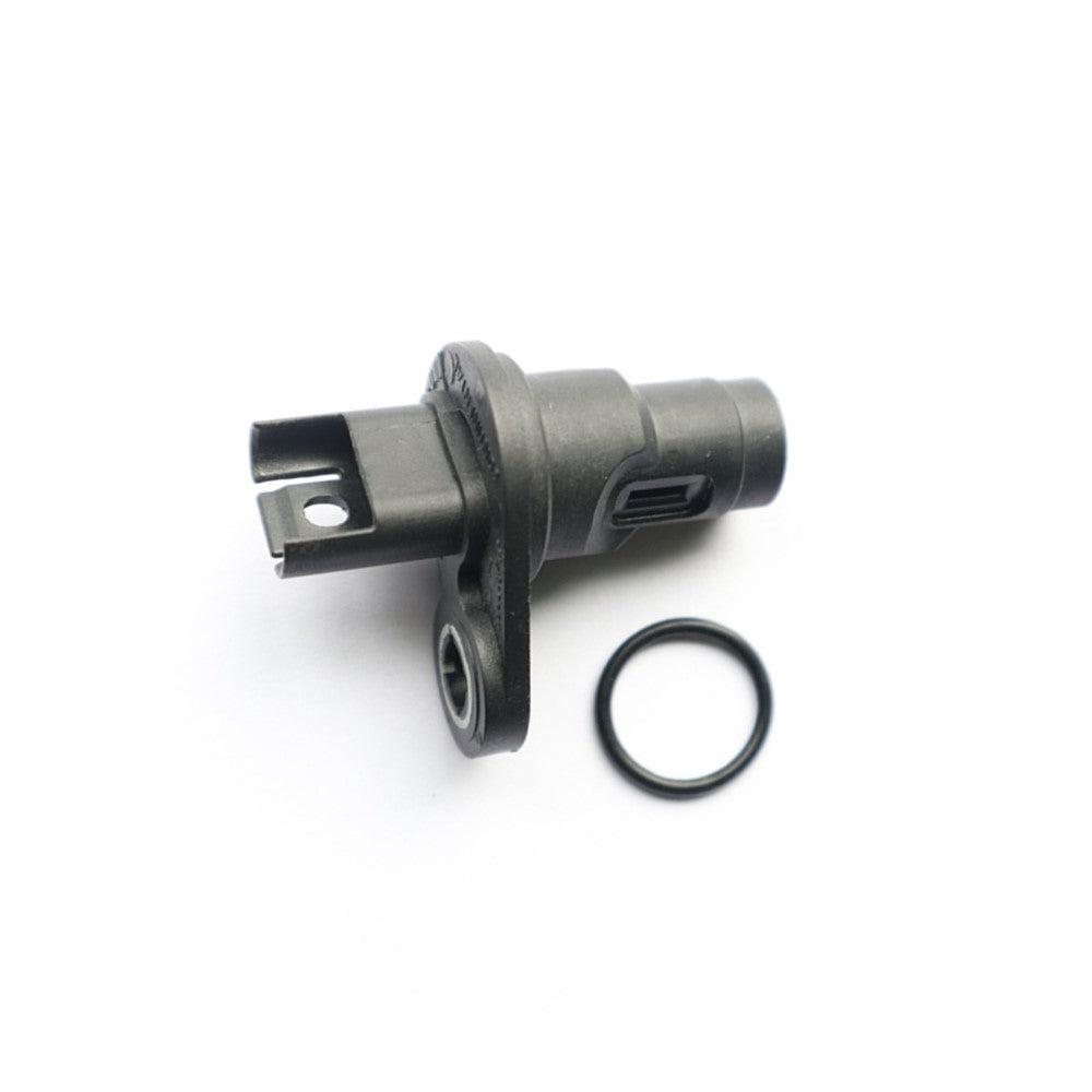 Genuine BMW F20 F30 F40 G20 G30 Camshaft Position Sensor (Inc. M135iX ...