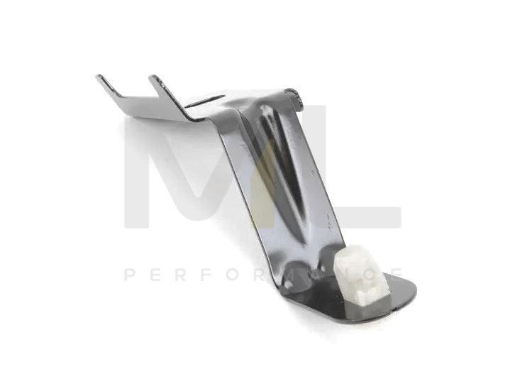 Genuine BMW F20 F30 F80 F87 Left Bracket Underfloor Panelling (Inc. 125i, 328i, M2 & M3) - ML Performance UK