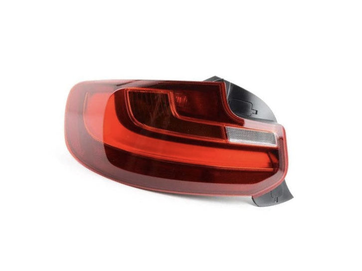 Genuine BMW F22 F23 F87 Rear Light Cluster (Inc. 230i, M240i & M2) - ML Performance UK