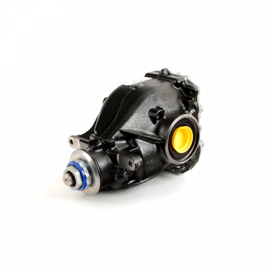 Genuine BMW F30 F31 F32 F36 M Performance Limited Slip Differential (LSD) Manual (335i, 340i, 435i & 440i) - ML Performance UK