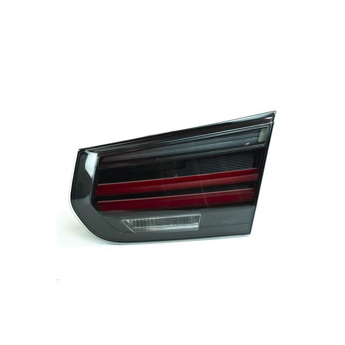 Genuine BMW F30 F31 M Performance Black Line Inner Rear Taillight (Inc. 328i, 330d & 340i) - ML Performance UK