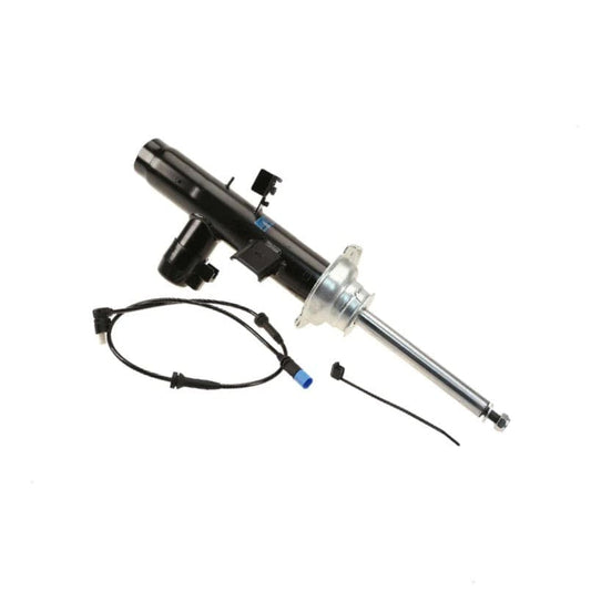 Genuine BMW F31 Front Suspension Strut (Inc. 318dX, 320dX, 328dX & 328iX) - ML Performance UK