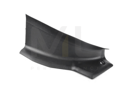 Genuine BMW F32 F82 Tail Light Drip Rail Trim (Inc. 430i, 435i, 440i & M4) - ML Performance UK