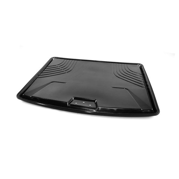 Genuine BMW F40 Fitted Luggage Compartment Mat (Inc. 116d, 118i, 120dx & M135ix) - ML Performance UK
