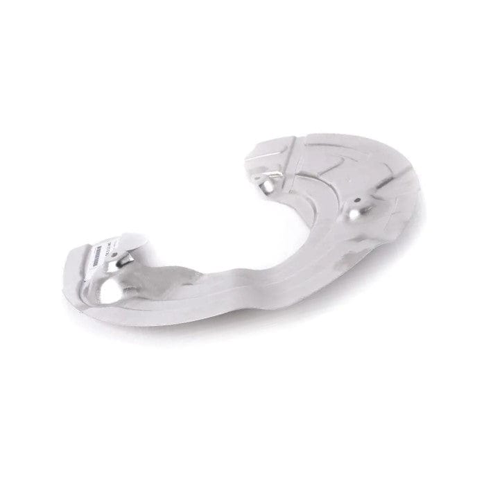 Genuine BMW F80 F82 F83 F87 Front Brake Splash Shield - without M Carbon Ceramic Brake (M2, M2 Competition, M3 & M4) - ML Perfromance UK