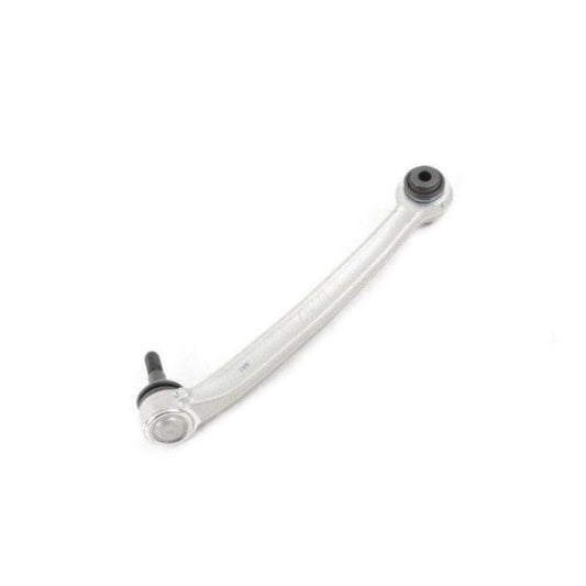 Genuine BMW F80 F82 F87 Front Axle Wishbone - Right (M2, M2 Competition, M3 & M4) - ML Perfromance UK