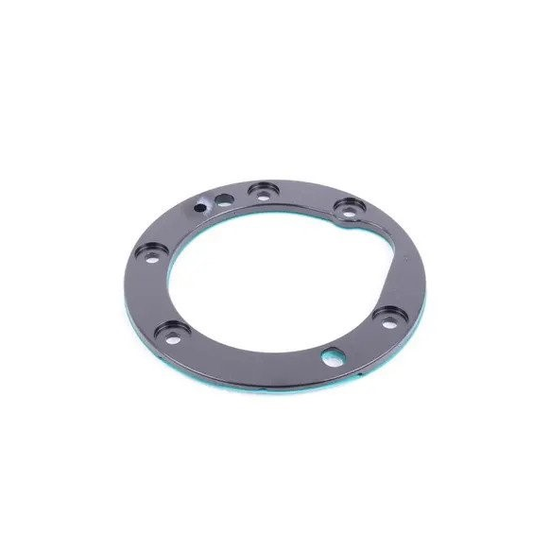 Genuine BMW F80 F82 F83 Shock Mount Reinforcement Plate - Left (M3, M3 LCI, M4 & M4 LCI) - ML performance UK