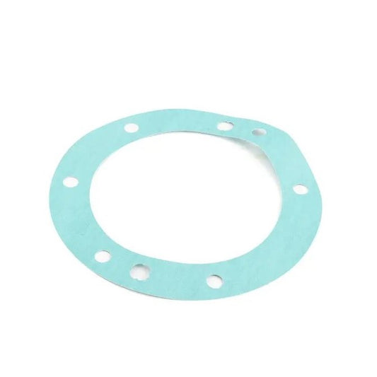Genuine BMW F80 F82 F87 Strut Mount Gasket - 5 Bolt (M2, M2 Competition, M3 & M4) - ML Performance UK