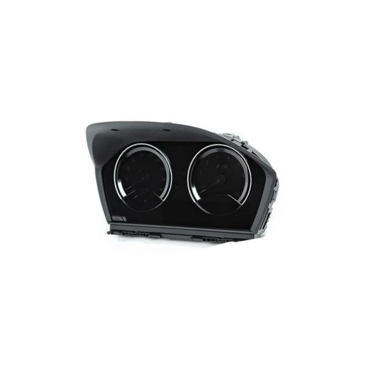Genuine BMW F87 LCI M2 Digial Instrument cluster KPH/MPH - ML Performance UK