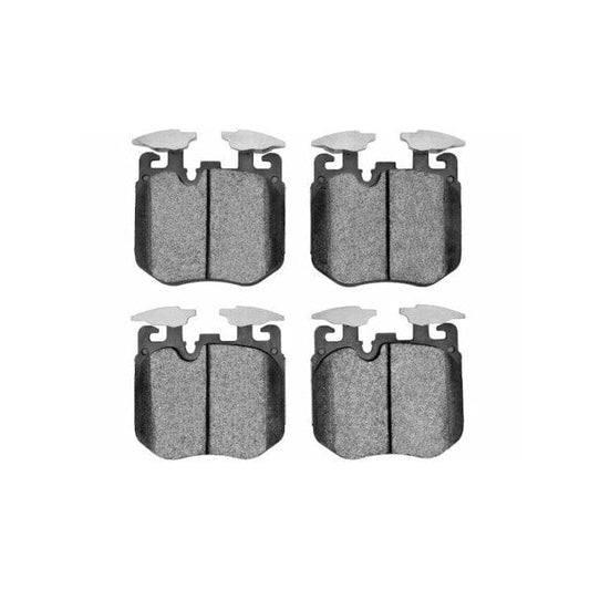 Genuine BMW F97 F98 Front Brake Pads (X3 M & X4 M) - ML Perfromance UK