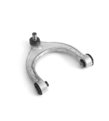 Genuine BMW G30 G31 G32 Front Upper Wishbone with Rubber Bushing (Inc. 520i, 530e, 530i & 640ix) - ML Performance UK