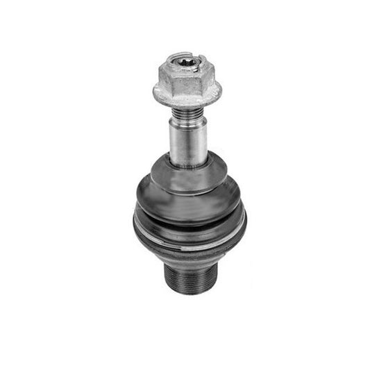 Genuine BMW G30 G32 F90 F91 Wheel Suspension Ball Joint (Inc. 540ix, M850ix, M5 & M8) - ML Performance UK