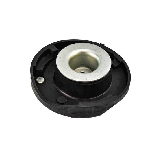 Genuine BMW G30 Rear Strut Guide Support (Inc. 520i, 530e, 530i & 540ix) - ML Performance UK