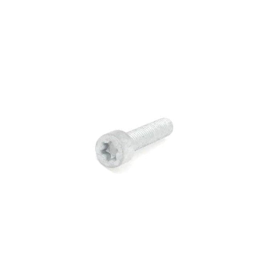 Genuine BMW ISA Screw for Turbo Oil Pipe (Inc. 1M, 335i, 535xi & Z4 35is) - ML Performance UK