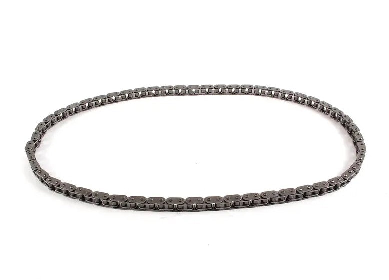 Genuine BMW M43 Timing Chain Kit (Inc. 318i & 518i) - ML Performance UK