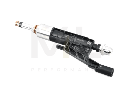 Genuine BMW MINI B38 B46 B48 B58 Fuel Injector (Inc. M140i, M240i, 740i & Cooper S) - ML Performance UK