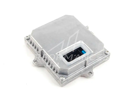Genuine BMW MINI E46 E63 E83 R50 Xenon Headlight Control Unit (Inc. 630i, M3 & M6) - ML Performance UK