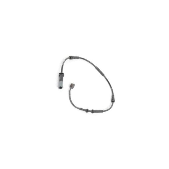 Genuine BMW MINI F40 F44 F39 F54 Rear Brake Pad Sensor (Inc. M135iX, M235iX, X2 M35iX & Clubman JCW ALL4) - ML Performance UK