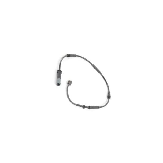 Genuine BMW MINI F40 F44 F39 F54 Rear Brake Pad Sensor (Inc. M135iX, M235iX, X2 M35iX & Clubman JCW ALL4) - ML Performance UK