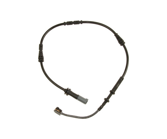 Genuine BMW MINI F40 F44 F45 F46 Rear Brake Pad Sensor (Inc. 116d, 218i, 225ix & M235ix) - ML Performance UK