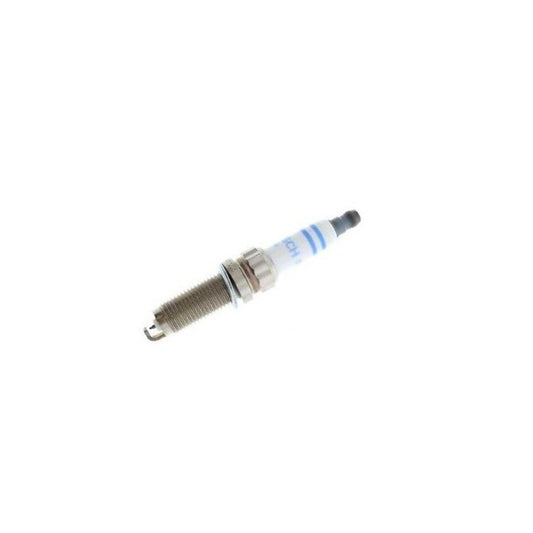 Genuine BMW 12122293697 MINI N13 N18 F20 F22 F30 R56 High Power Spark Plug (Inc. 118i, 230i, 320i ed & Cooper S)