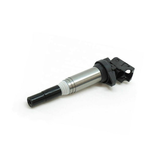 Genuine BMW 12138616153 MINI N20 N26 N55 S55 Ignition Coil (Inc. 135i, M235i, M2 & 335i)