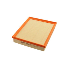 Genuine BMW 13718507320 N13 N20 N26 F20 F30 F32 F36 Replacement Air Filter (Inc. 125i, 218i, 320i & 428iX)