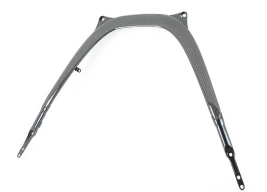 Genuine BMW N20 N55 F30 F32 RHD Strut Brace Retrofit Kit (Inc. 320i, 335i, 428i & 435i) - ML Performance UK