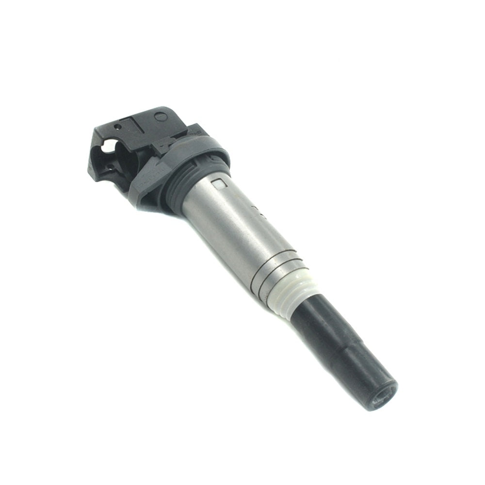 Genuine BMW N43 N51 N53 Ignition Coil (116i, 118i, 120i, 316i, 318i, 320i, 328i, 330i 523i, 528i, 530i & 630i) - ML Performance UK