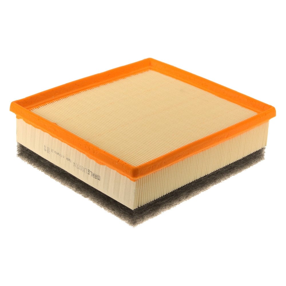 Genuine BMW N47 N57 F20 F23 F30 F32 Air Filter (Inc. 120d, 225d, 330d & 435dX) - ML Performance UK