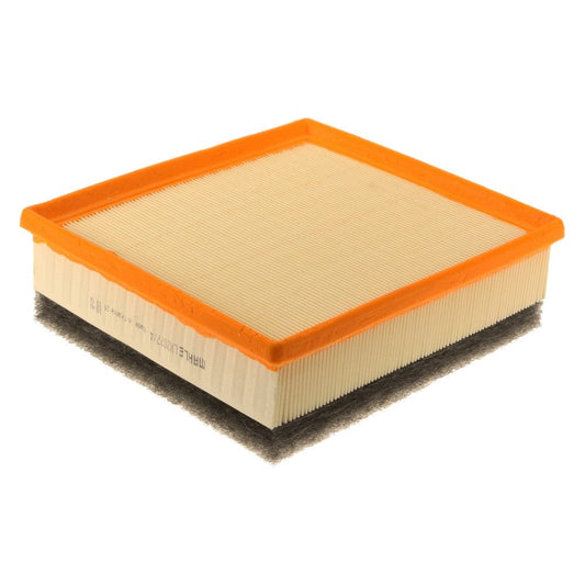 Genuine BMW N47 N57 F20 F23 F30 F32 Air Filter (Inc. 120d, 225d, 330d & 435dX) - ML Performance UK