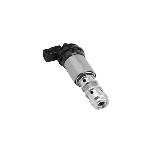 Genuine BMW 11367560462 N4X N6X E60 E70 E82 E90 Vanos Solenoid Valve - SOLV (Inc. 120i, 320i, 550i & Z4 2.0i)