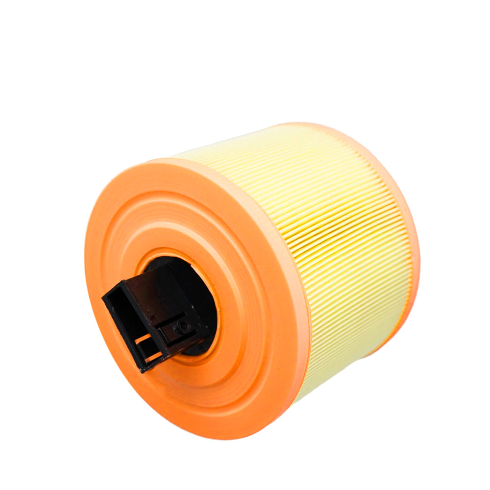 Genuine BMW N53 E81 E84 E87 E90 E92 Service Kit (Inc. 130i, 323i, 325i & Z4 28ix) - ML Performance UK