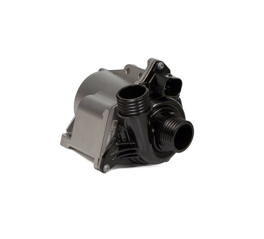 Genuine BMW 11515A05704 N54 N55 E60 E82 E90 F10 Electric Water/Coolant pump (Inc. 135i, 335i, 640i & Z4 35i)