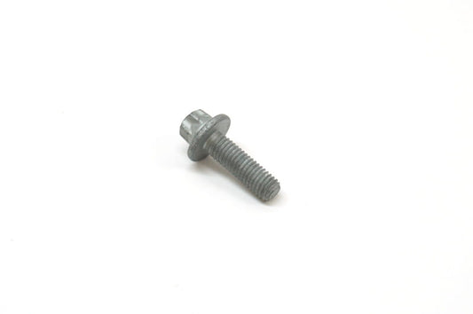 Genuine BMW N54 N55 Water Pump Screw (Inc. 135i, 335i, 535i, X3 35iX & Z4 35i) - ML Performance UK