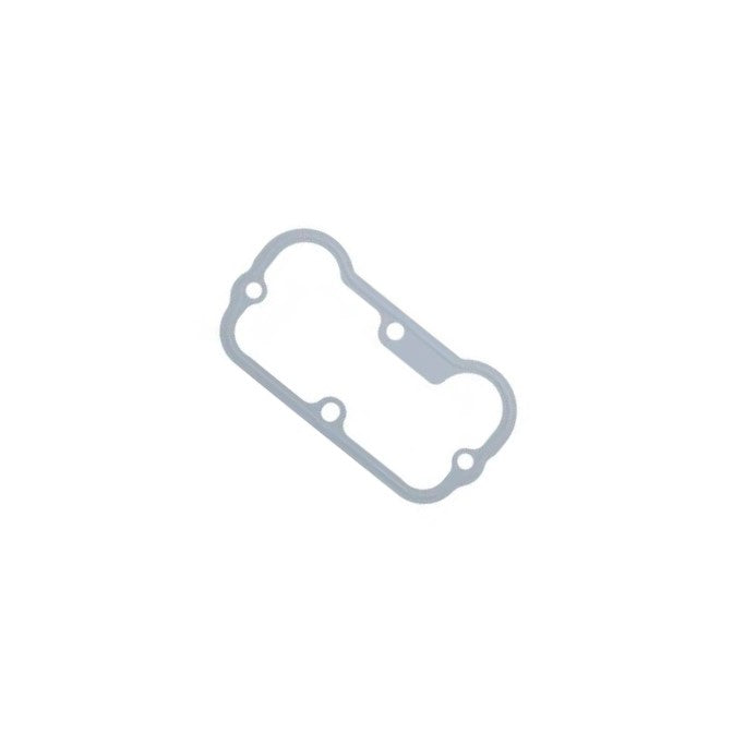 Genuine BMW N55 E70 E82 E90 F10 Spark Plug Recess Insert Gasket (Inc. 135i, 335i, 535i & X3 35iX) - ML Performance UK