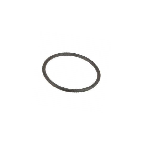 Genuine BMW N55 E82 F10 F20 F30 Engine Coolant Pipe O-ring (Inc. M135i, 335i, 640i & X6 35ix) - ML Performance UK
