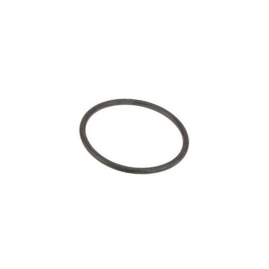Genuine BMW N55 E82 F10 F20 F30 Engine Coolant Pipe O-ring (Inc. M135i, 335i, 640i & X6 35ix) - ML Performance UK