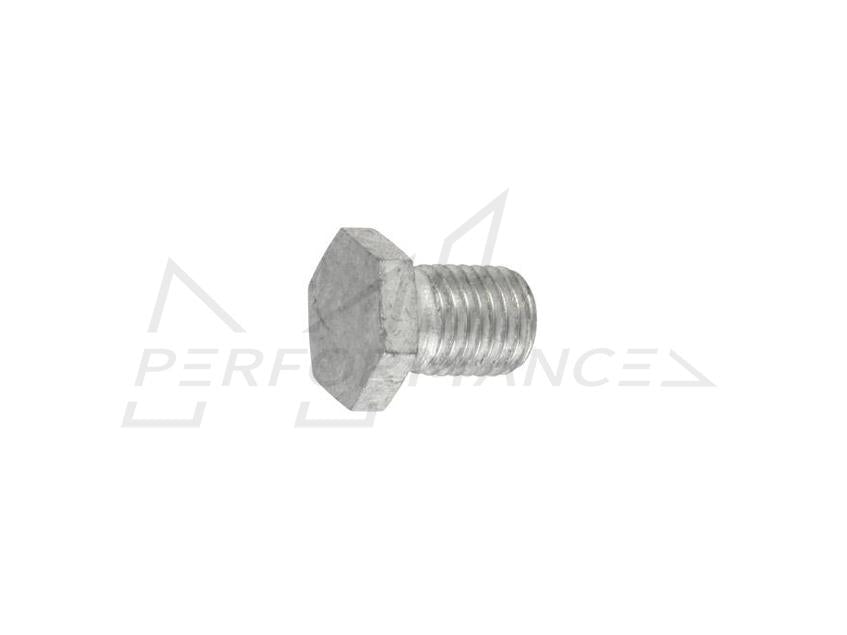 Genuine BMW N55 F87 M2 Service Kit - ML Performance UK