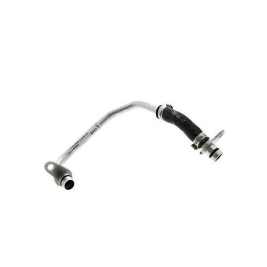 Genuine BMW N55 Turbo Coolant Return Pipe (Inc. M2, 135i, M135i, M235i, 335i & 435i) - ML Performance UK