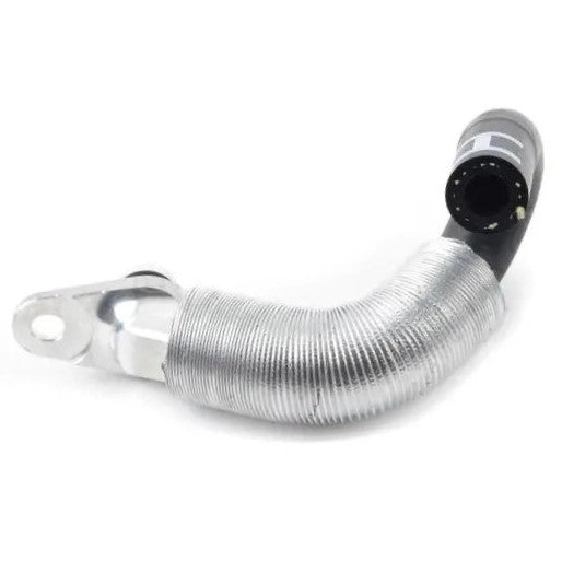 Genuine BMW N55 Turbo Coolant Supply Line (Inc. M2, M135i, M235i, 335i & 435i) - ML Performance UK