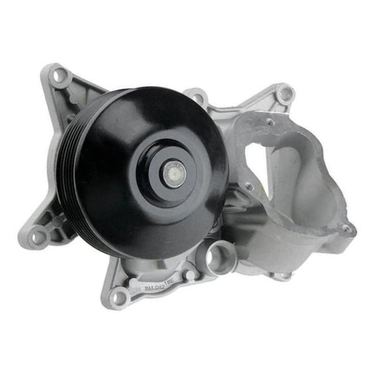 Genuine BMW N57 F06 F10 F25 F30 F32 Mechanical Coolant Pump (Inc. 330x, 435dx, M550dx & X6 M50dx) - ML Performance UK