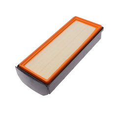 Genuine BMW 13718518111 N57 F10 F25 F30 Replacement Air Filter (Inc. 330d, 535dX, 740d & X6 M50dX)